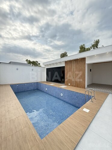 Продаётся 5-комн. дом/дача 220 м², пос. Шувеляны, photo 6 from 32