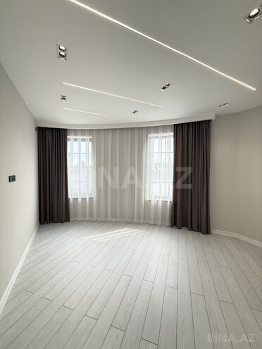 Продаётся 5-комн. дом/дача 220 м², пос. Шувеляны, photo 29 from 32