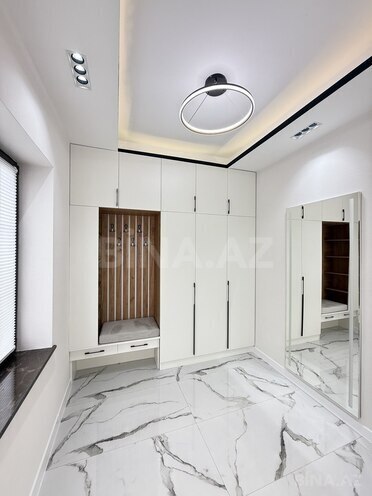 Продаётся 5-комн. дом/дача 220 м², пос. Шувеляны, photo 15 from 32