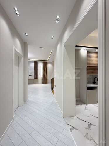 Продаётся 5-комн. дом/дача 220 м², пос. Шувеляны, photo 16 from 32