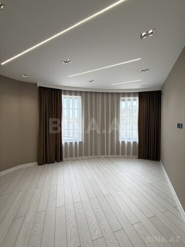 Продаётся 5-комн. дом/дача 220 м², пос. Шувеляны, photo 28 from 32