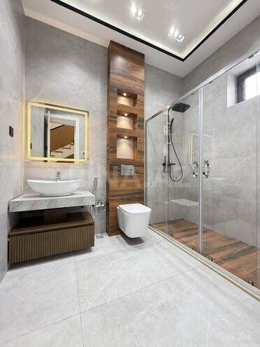 Продаётся 5-комн. дом/дача 220 м², пос. Шувеляны, photo 24 from 32