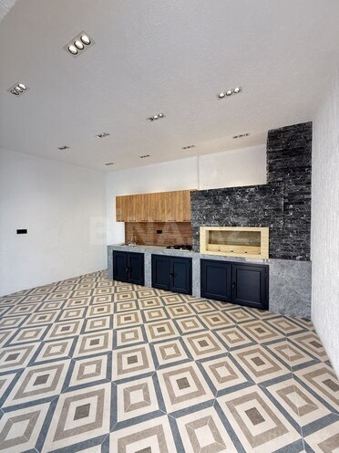 Продаётся 5-комн. дом/дача 220 м², пос. Шувеляны, photo 7 from 32