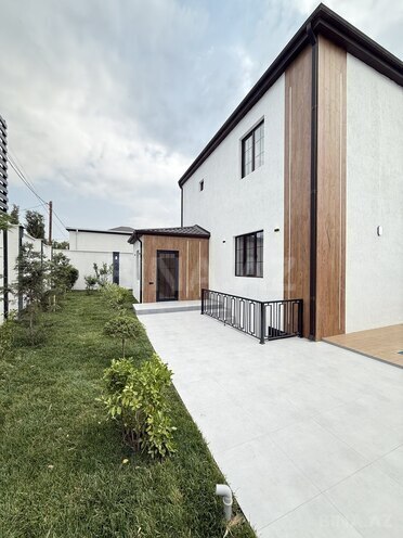 Продаётся 5-комн. дом/дача 220 м², пос. Шувеляны, photo 10 from 32