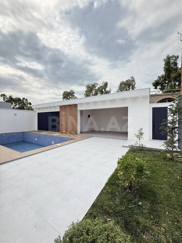 Продаётся 5-комн. дом/дача 220 м², пос. Шувеляны, photo 4 from 32