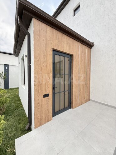 Продаётся 5-комн. дом/дача 220 м², пос. Шувеляны, photo 14 from 32