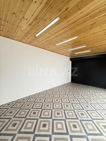 Продаётся 5-комн. дом/дача 220 м², пос. Шувеляны, photo 9 from 32