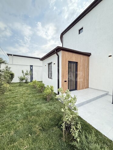 Продаётся 5-комн. дом/дача 220 м², пос. Шувеляны, photo 12 from 32