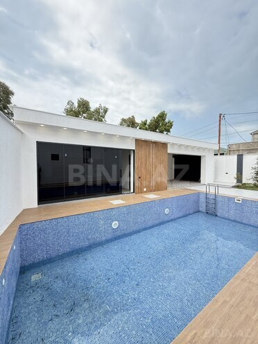 Продаётся 5-комн. дом/дача 220 м², пос. Шувеляны, photo 5 from 32