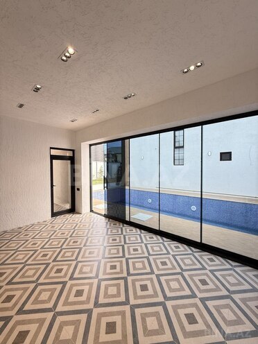 Продаётся 5-комн. дом/дача 220 м², пос. Шувеляны, photo 8 from 32