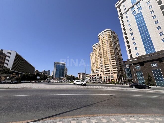 Satılır 2 otaqlı köhnə tikili 50 m², Nizami m., photo 13 from 14