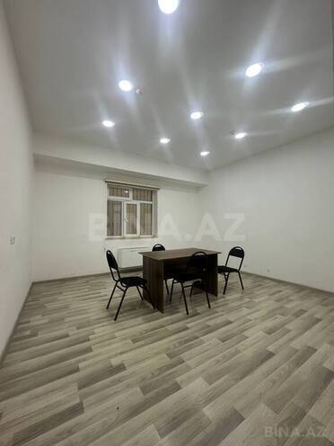 Сдаётся 3-комн. офис 150 м², м. Нариман Нариманов, photo 4 from 11