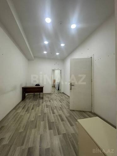 Сдаётся 3-комн. офис 150 м², м. Нариман Нариманов, photo 9 from 11