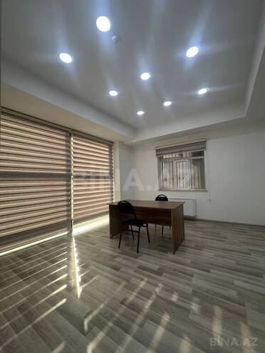 Сдаётся 3-комн. офис 150 м², м. Нариман Нариманов, photo 1 from 11