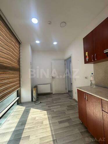 Сдаётся 3-комн. офис 150 м², м. Нариман Нариманов, photo 7 from 11