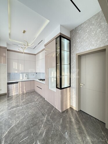 Продаётся 5-комн. дом/дача 215 м², пос. Мардакан, photo 20 from 32