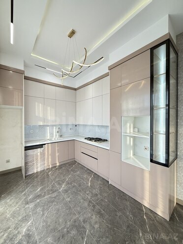 Продаётся 5-комн. дом/дача 215 м², пос. Мардакан, photo 22 from 32