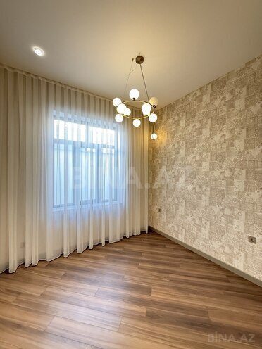 Продаётся 5-комн. дом/дача 215 м², пос. Мардакан, photo 24 from 32
