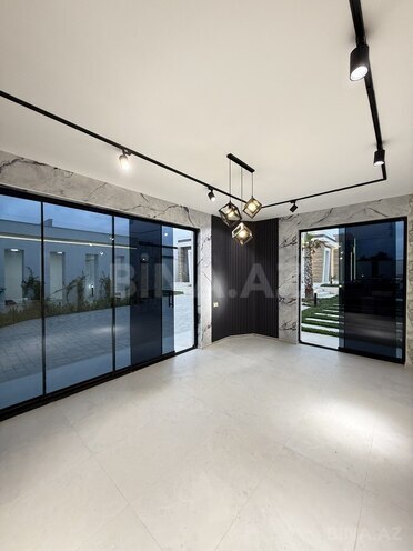 Продаётся 5-комн. дом/дача 215 м², пос. Мардакан, photo 12 from 32