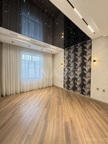 Продаётся 5-комн. дом/дача 215 м², пос. Мардакан, photo 26 from 32