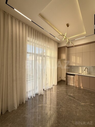 Продаётся 5-комн. дом/дача 215 м², пос. Мардакан, photo 21 from 32