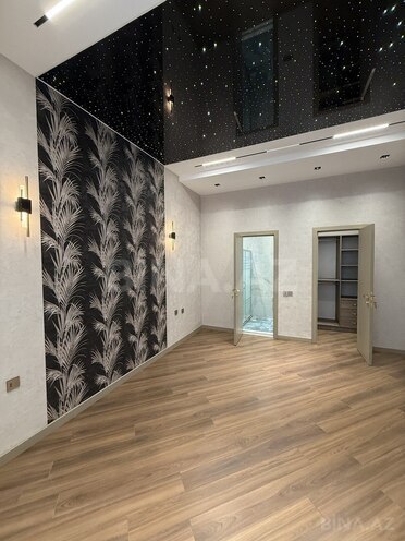 Продаётся 5-комн. дом/дача 215 м², пос. Мардакан, photo 27 from 32
