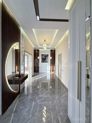 Продаётся 5-комн. дом/дача 215 м², пос. Мардакан, photo 15 from 32