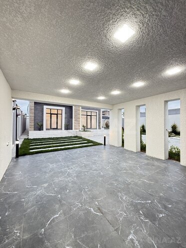 Продаётся 5-комн. дом/дача 215 м², пос. Мардакан, photo 8 from 32