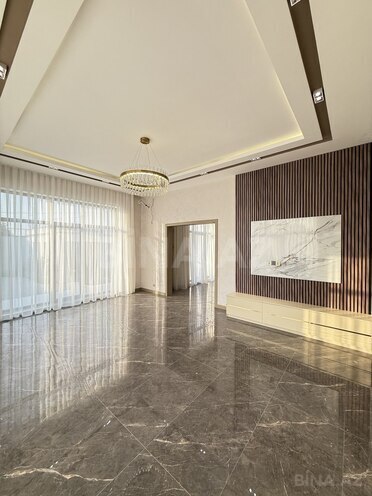 Продаётся 5-комн. дом/дача 215 м², пос. Мардакан, photo 19 from 32