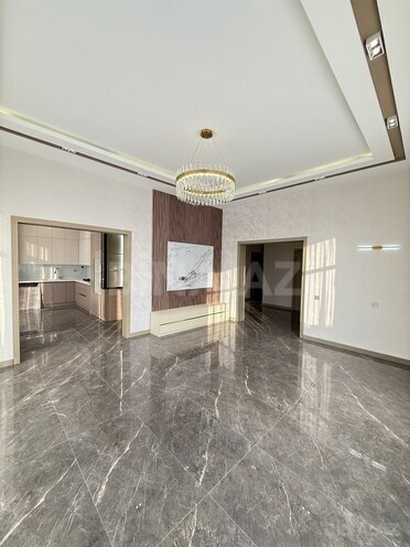 Продаётся 5-комн. дом/дача 215 м², пос. Мардакан, photo 18 from 32
