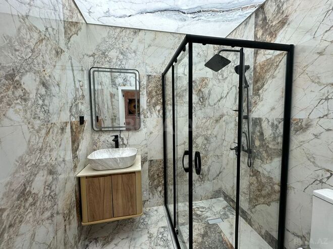 Продаётся 4-комн. дом/дача 165 м², пос. Мардакан, photo 16 from 21