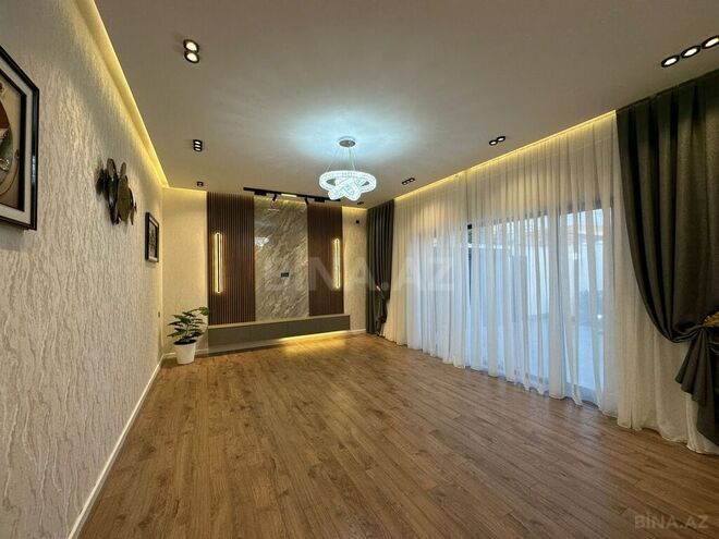 Продаётся 4-комн. дом/дача 165 м², пос. Мардакан, photo 19 from 21