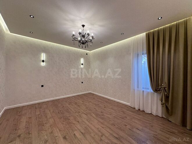 Продаётся 4-комн. дом/дача 165 м², пос. Мардакан, photo 14 from 21