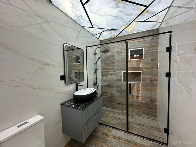 Продаётся 4-комн. дом/дача 165 м², пос. Мардакан, photo 15 from 21
