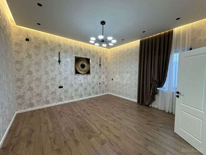 Продаётся 4-комн. дом/дача 165 м², пос. Мардакан, photo 18 from 21