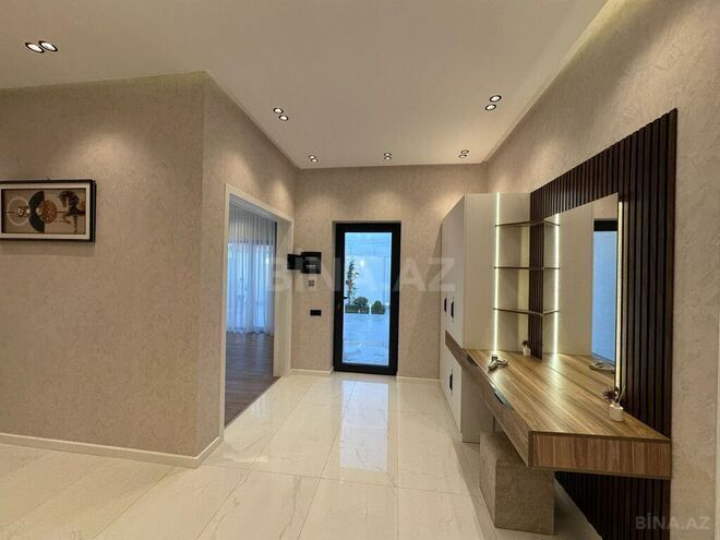 Продаётся 4-комн. дом/дача 165 м², пос. Мардакан, photo 13 from 21
