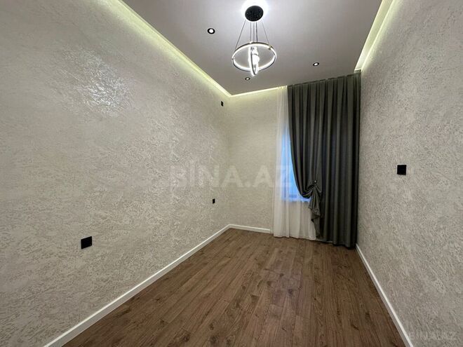 Продаётся 4-комн. дом/дача 165 м², пос. Мардакан, photo 17 from 21