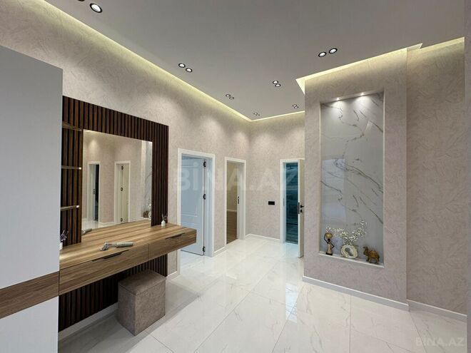 Продаётся 4-комн. дом/дача 165 м², пос. Мардакан, photo 12 from 21