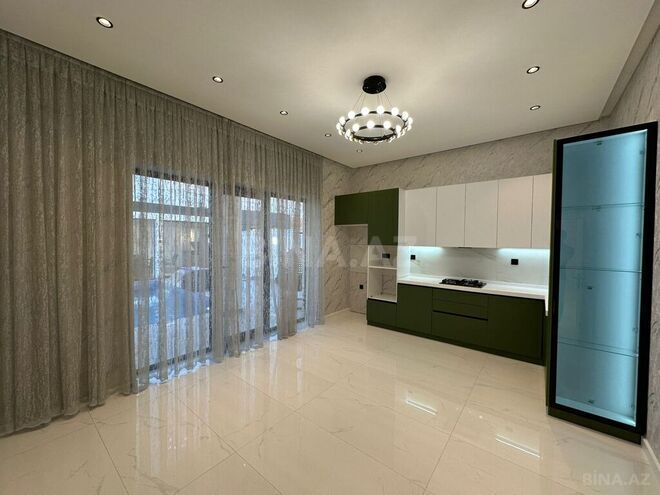 Продаётся 4-комн. дом/дача 165 м², пос. Мардакан, photo 20 from 21