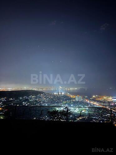 Satılır 6 otaqlı həyət evi/bağ evi 450 m², Badamdar q., photo 6 from 32