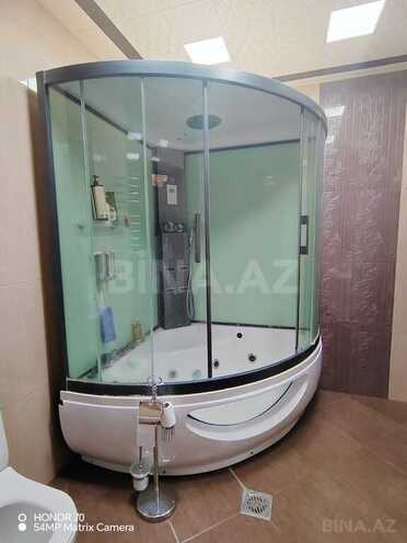 Продаётся 4-комн. новостройка 195 м², м. Шах Исмаил Хатаи, photo 16 from 20