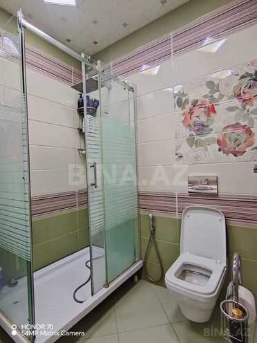 Продаётся 4-комн. новостройка 195 м², м. Шах Исмаил Хатаи, photo 17 from 20