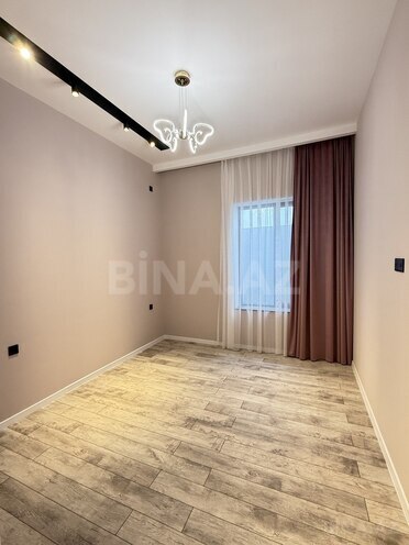 Satılır 4 otaqlı həyət evi/bağ evi 155 m², Mərdəkan q., photo 23 from 29