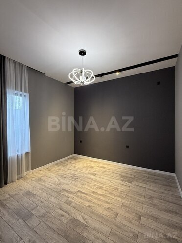 Satılır 4 otaqlı həyət evi/bağ evi 155 m², Mərdəkan q., photo 24 from 29