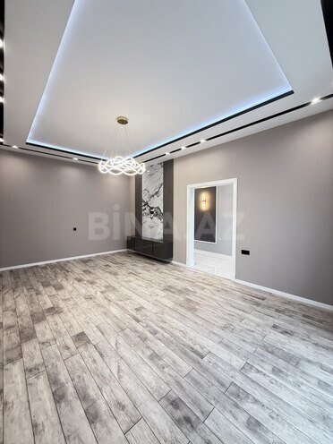 Satılır 4 otaqlı həyət evi/bağ evi 155 m², Mərdəkan q., photo 20 from 29