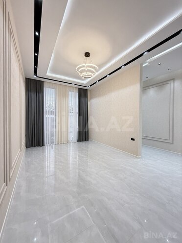 Satılır 4 otaqlı həyət evi/bağ evi 160 m², Mərdəkan q., photo 19 from 31