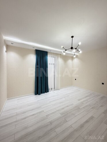 Satılır 4 otaqlı həyət evi/bağ evi 160 m², Mərdəkan q., photo 27 from 31