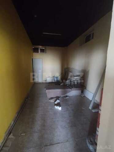 İcarəyə verilir  obyekt 560 m², İnşaatçılar m., photo 4 from 21