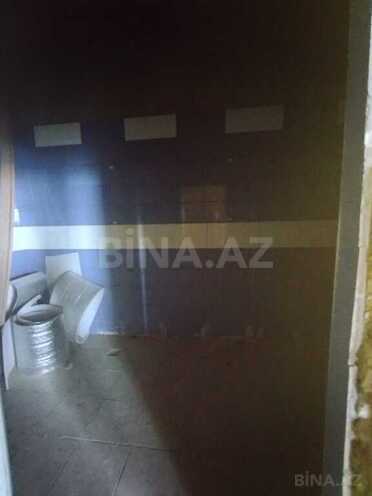 İcarəyə verilir  obyekt 560 m², İnşaatçılar m., photo 12 from 21
