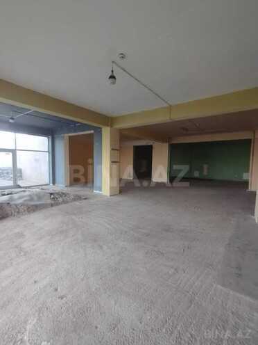 İcarəyə verilir  obyekt 560 m², İnşaatçılar m., photo 15 from 21